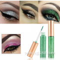 glitter eyeliner colors organic vegan liquid eyeliner